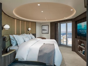Cocoon Residence